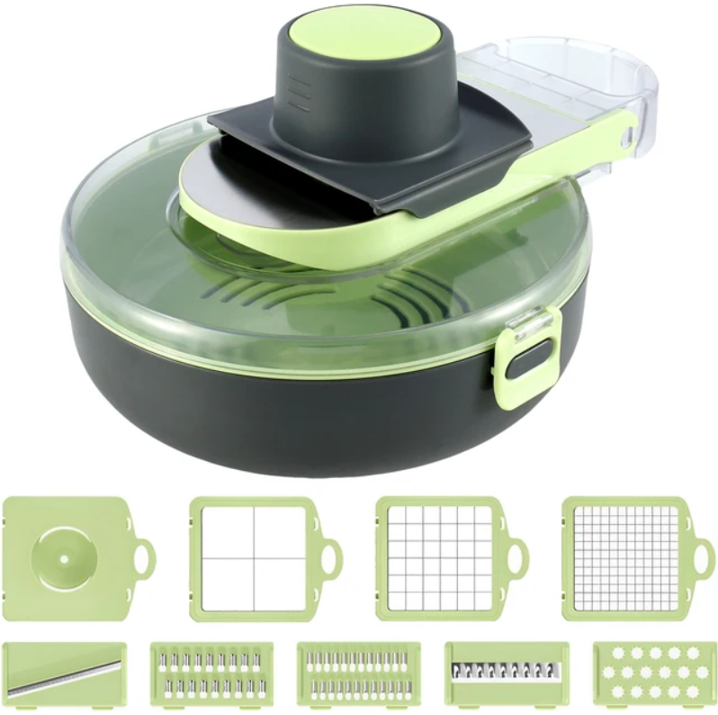 8f57d4cd41da31dc68b78e29fcc1cb73 8f57d4cd41da31dc68b78e29fcc1cb73